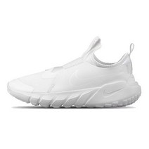 나이키 플렉스 러너2 GS DJ6038-100 운동화 러닝화 국내매장판