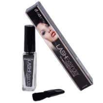 디바덤 바르는 속눈썹연장 디바덤 브로우 익스텐더 연장제, 0.9ml