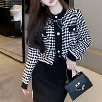 간절기 야상점퍼 자켓 숏패딩 롱 오버핏 니트 숏점퍼 오피스룩 가디건 겨울 배색 여자 패턴 가죽 아우터 여성코트 봄 하객룩 조끼 바람막이