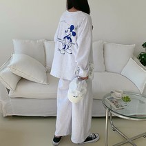 클릭앤미 별에 갇힌 미키 트레이닝세트