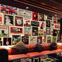 계단리프트 모든지형 새로운 저렴한 가격 2022 모든 지형 계단 등반 카트 핸드 트럭 번지 코드 접이식 트롤, 01 as the picture_01 20x30cm