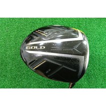 드라이버 마루망 SHUTTLE GOLD/SR강도