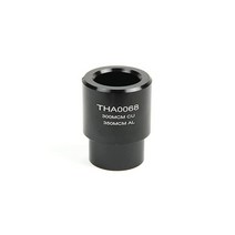 TEMCo 케이블 스트리퍼 부싱 300MCM CU / 350MCM AL THHN 또는 XHHW THA068용 USA 미국