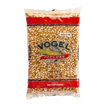 [BOX] 보겔 팝콘 [907gX10개], 907g, 10개