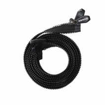 [차박텐트] 아이캠퍼 지퍼 어댑터 Zipper Adapter, TypeB, 1개