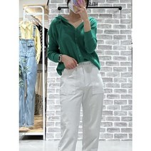 레코브 [레코브] 골지 후드 니트가디건 LS31B3KC505X_NC순천