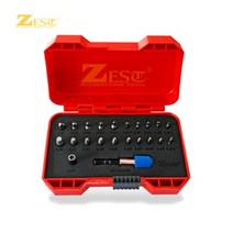 제스트 볼트 리무버 Z-BR23, 1개