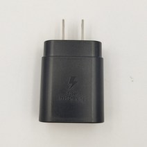 충전기 무선 차량용 고속 갤럭시 S22 울트라 S21 + S20 FE 5G A53 A73 W23 탭 S8 용 오리지널 25W 초고속, 03 Black US Plug only