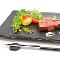 스톤웨어 돌접시 스톤 플레이트 77종 모음, 14.바오 원형 돌접시 6호, 1개