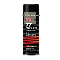 3M_대용량_스프레이_698ml_77 94DC, 상세페이지 참조