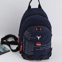 여행소지품수납용 등산용 운동 큰 백 해외여행 30대