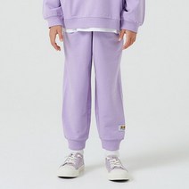 오후 뉴코아덕천점 오후 데일리 조거 팬츠 OHTM22803