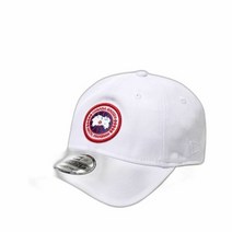 기타 [명품]CANADA GOOSE 캐나다구스 FW 아크틱 디스크 캡 M TMG522698 1675387313
