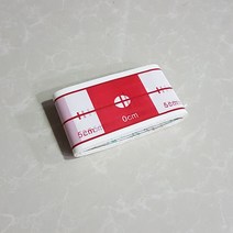 어라운드뷰 4채널블랙박스 3D어라운드뷰 SZDALOS 3D 360 도 서라운드 뷰 시스템 교정용 표준 테이프