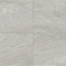 LX 지아마루 스타일 사각 실버임페리얼 3T x 600 x 600 친환경 바닥재 ZTO0763-A3, 1개