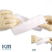 PVA 스폰지 와이퍼 13X8CM 두께 3CM 1개 공업용와이퍼 페이퍼타올 종이타올 공업용휴지 와이퍼타올 펄프와이퍼