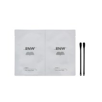 RNW 투스텝 클리어 노우즈 팩 2BOX(10EA)