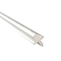 AL오메가레일 사쿠리 Y300-R1 4M