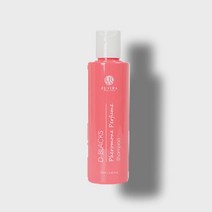 미용실용 퍼퓸 샴푸 여행용 100ml, 1개