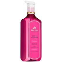 Bath and Body Works CACTUS BLOSSOM 젠틀 젤 핸드 솝 200ml(8온스)