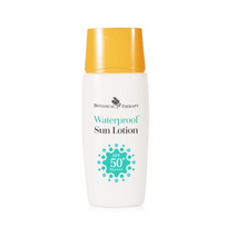 보타니컬테라피 유아용 워터프루프 썬로션 SPF50+ PA++++, 10개, 50ml