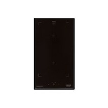 아 인덕션 2구 ITM-250BF