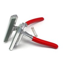홀아트 왁구바리 W80-82 대(12cm) -39377x002lI