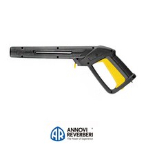 AR 원터치 고압건 ANNOVI 아노비 고압세척기 부품