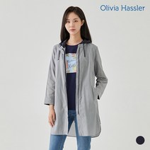 스트라이프 탈부착 후드점퍼_OH0FJP202