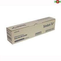 신도리코 Aficio MP D410 정품드럼 노랑 88065EA, 포스트쿠팡 본상품선택, 포스트쿠팡 본상품선택