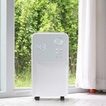 롯데 LDH-7000 제습기 가정용 거실 욕실 화장실 화이트 배송 전용쿠폰 추가할인, 롯데 LDH-7000 제습기 가정용 거