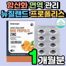 뉴질랜드 벌꿀 키즈 프로폴리스 추출물 비타민E 추천 목에 좋은 기관지 입안이 헐었을때 수용성 PROPOLIS 비 플로폴리스 플라보노이드 입냄새제거 면역 강화 폴리폴리스 영양제 추천
