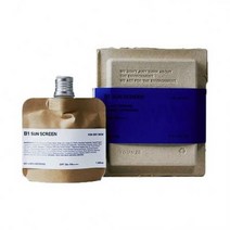 톤28 블루라이트 방어 UV 차단거리 B1 선크림 건성용 SPF 50+ PA++++ 45g × 1개, one option