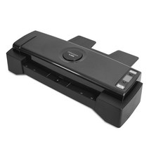 오픽솔루션 전문가용 사무용 A3코팅기 TL-6400+A4코팅지 100매, 단품