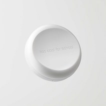 [리뉴얼]투쿨포스쿨 픽싱 커버 쿠션 세트(본품+리필1ea+에어퍼프2매), 1호 포슬린, 1개