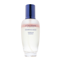 록시땅 이모르뗄 리셋 트리페이스 에센스, 1개, 150ml