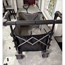 버기카 오토바이 오프로드 사륜 전기 사발이, 상세 페이지 참고, 범용레인커버(지붕및자동차제외)
