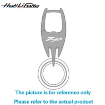 nrg퀵릴리즈 스티어링휠 nrg2.0 릴리즈 Piaggio MP3 300 400 오토바이 열쇠 고리 지퍼 NRG Medley Liberty, 10 ZIP