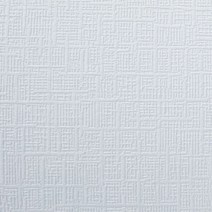 대명 접착식 대용량 단열벽지 20m, 네츄럴그레이