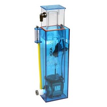Aquamaxx Ws-1 In-sump 단백질 스키머
