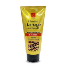 MY 엘라스틴 트리트먼트 모로칸 아르간 오일 모근강화샴푸 헤어케어 헤어관리 헤어용품 헤어샴푸 두피케어 두피샴푸 딥클렌징샴푸, ◎상품_모이스처◎