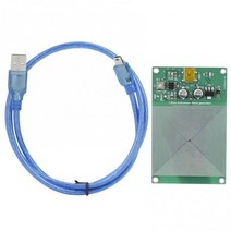 제네레이터 제네레다 자동차발전기 최고의 초저주파 펄스 슈만 파동 발생기 숙면 개선 전자, 회색, 1개