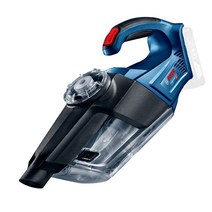 [디어제스트]_보쉬 충전청소기-베어툴 GAS18V-1 18V (1EA) 작업현장송풍기 브로워 용★★★★★, ▦▦▦이 상품으로 구매할래요