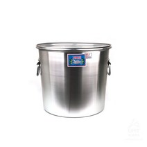 양은위생용기 10G/L(40L)_1165, 쿠팡 본상품선택, 쿠팡 본상품선택