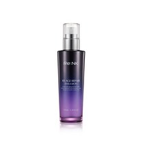 알에스 에이지 리페어 에멀젼 130ml, 단품
