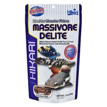 히카리 빅캣 380g 싱킹 카니발 대입자, 단품