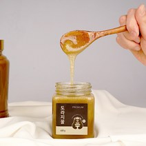 지리산토종꿀 계피꿀 도라지꿀 벌집꿀 아카시아꿀 꿀차 400g 1.2kg, 계피꿀 1.2kg, 1개