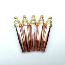 산소 절단기 휴대용 용접 가정 소형 토치 70 그램 G03 PNME 프로판 LPG 산소 기계 CG1-30 CG2-11 화염 가스, 01 1 PCS_01 G03-0