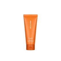 파파레서피 캐롯 솔루션 머드 크림 마스크 100ml, 2개, 2개입