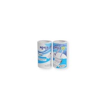 일음쇼핑^^m삼정 테이프크리너리필 소 3308 클리너 머리카락 청클리너 바닥오물 청용 실내일medi^^, ab^^선택없는